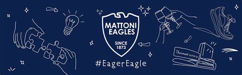 mattoni golden eagle.